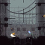 ナメクジ猫が進化を遂げた！ 幻想2Dアクション『Rain World』拡張DLC「Downpour」発表