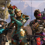 『Apex Legends』次世代版アップデート配信決定！フル60Hzや4K、HDRに対応