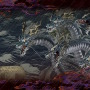 35年ぶりのシリーズ最新作にかける想いは―和風ローグライクACT『GetsuFumaDen: Undying Moon』開発スタッフインタビュー【特集】