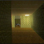 PS1風ローグライクサバイバルホラー『The Backrooms: Survival』早期アクセス3月30日開始―ランダム生成された不気味な迷宮で生き残れ
