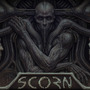 苦難のホラーADV『Scorn』は夏のゲームプレイテストに向けて準備中―開発の進捗状況が報告