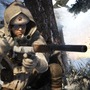 『CoD: ヴァンガード』プレイヤーが不正行為で大会追放―実力証明用の配信が逆にチートを証明してしまう