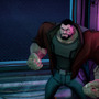 スーパーヒーローを育てるハクスラ型アクションRPG『Superfuse』発表！最大4人でのCo-opプレイにも対応