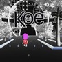 イギリスの学生が開発する日本語学習RPG『Koe』Kickstarterにて資金公募 ― 目標額を上回る6万ポンドを調達