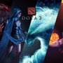 Valveが開発するMOBA、『Dota 2』の世界ランキングが公式ページにお目見え！