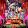 あのヤギゲーがミュージカル映画に？『Goat Simulator: The Musical Motion Picture』発表― 主役（ヤギ）の公開オーディションも開催中