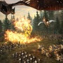 【期間限定無料】RTS『Total War: WARHAMMER』一人称視点ACT『City of Brass』Epic Gamesストアにて配布開始