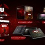 復讐のカンフーACT『Sifu: Vengeance Edition』PS5/PS4向け日本語パッケージ版2022年夏発売決定！早期購入で豪華アイテムも付属【UPDATE】