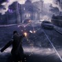 基本プレイ無料の吸血鬼バトロワ『Vampire: The Masquerade Bloodhunt』PS5/Steam向けに4月27日リリース！プラハの街を舞台に生き残りを目指せ