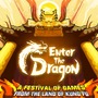 中国・台湾のゲームスタジオにスポットを当てるSteamイベント「Enter the Dragon」現地時間4月23日から30日まで開催決定