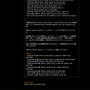 『メタルギア』35周年記念サイトは偽物だった―設立者は「『悪魔城ドラキュラ』公式NFT販売のパロディ」と説明