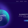 2022年の「Summer Game Fest」は6月開催―ジェフ・キーリー氏はE3への想いにも言及