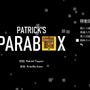 パズルの中のパズルで更にパズルするパズル『Patrick's Parabox』【爆レポ】