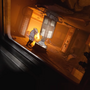 新マップも登場の『Half-Life: Alyx』無料キャンペーンMod「LEVITATION」トレイラー！