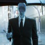 『Ghostwire: Tokyo』には、都市伝説の「スレンダーマン」たちが出てくる！？怪異の元ネタを調査してみた