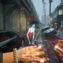 『Ghostwire: Tokyo』には、都市伝説の「スレンダーマン」たちが出てくる！？怪異の元ネタを調査してみた