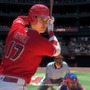 新作『MLB The Show 22』『Chinatown Detective Agency』登場「Xbox/PC Game Pass」4月前半ラインナップ公開