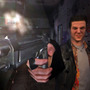 ハードボイルド再び…『Max Payne』1＆2、PCと新世代機向けリメイク決定！『CONTROL』のエンジン採用