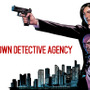 時にはゲーム外でも調査！ サイバーノワール探偵ADV『Chinatown Detective Agency』配信開始