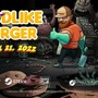 客を罠にかけて食材にする銀河の殺人バーガー店シム『Godlike Burger』配信日決定！
