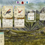 野鳥カードゲーム『ウイングスパン』拡張DLC「欧州の翼」配信日決定！