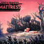 『Celeste』『Braid』『ETHEREAL』などのクリエイター達による新スタジオ「Furniture & Mattress」発表