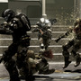『Halo:MCC』の『Halo 3』『3: ODST』キャンペーンがPC/Xboxクロスプレイに対応！「Floodfight」の実装も