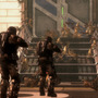 『Halo:MCC』の『Halo 3』『3: ODST』キャンペーンがPC/Xboxクロスプレイに対応！「Floodfight」の実装も