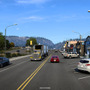 ハードトラックシム『American Truck Simulator』20年ぶりに「モンタナ州」マップをリメイクする新DLC配信決定―旧シリーズへのオマージュ