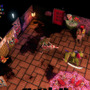 奇妙な段ボール世界が舞台のローグライトホラーACT『Paper Cut Mansion』PC/コンソールで発売決定―ゲームプレイ映像公開