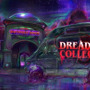 12種類のレトロ風ホラーゲームを収録した『Dread X Collection 5』5月配信決定！