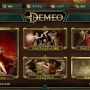 シンプルで奥深いダンジョンTRPG『Demeo: PC Edition』の魅力に迫る！【デジボで遊ぼ！】