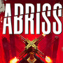 建設してぶっ壊す！ 物理ベース破壊ゲーム『ABRISS』早期アクセス開始