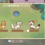 猫カフェ経営シム『Cat Cafe Manager』日本語対応でPC/国内スイッチ向けに発売開始