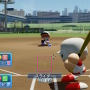 22年ぶりイチローの実力はいかに！新要素満点の大ボリューム『パワプロ2022』メディア体験会をレポート