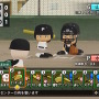 22年ぶりイチローの実力はいかに！新要素満点の大ボリューム『パワプロ2022』メディア体験会をレポート