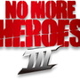 海外で『ノーモア★ヒーローズ３』PS/XB/PC版が今秋発売―殺し屋ACTシリーズ最新作が新たなプラットフォームに