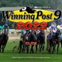 プレイヤーごとの競馬界物語紡ぐ「絆」！『Winning Post 9 2022』馬主世界シム新作登場、完成された内容も健在【爆レポ】
