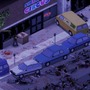 ゾンビサバイバル『Project Zomboid』プレイヤーと交錯するNPC独自の物語進行の詳細が公開！