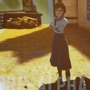 Irrational Gamesが『BioShock Infinite』のエリザベスに人間性を与える方法を説明