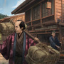 戦国時代サバイバル村づくり『Sengoku Dynasty』紹介映像第1弾が公開！