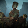 スイッチ版『Zombie Army 4: Dead War』の発売が5月19日へと延期