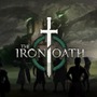 傭兵団を率いるターン制タクティカルRPG『The Iron Oath』早期アクセス開始！