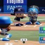 『eBASEBALL パワフルプロ野球 2022』発売！定番の「サクセス」「栄冠ナイン」や新モード搭載で、シリーズ最大級のボリュームに