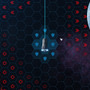 冷凍睡眠中の人間を守るアンドロイドの奮闘描く宇宙船管理シム『Android Simulator』発表