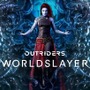 RPGシューター『OUTRIDERS』新要素満載の6月30日発売拡張「WORLDSLAYER」情報公開