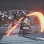 グラフィックが改善される『ウルトラエージ』PC版がSteamで4月28日に配信―改善要素はPS4/スイッチにも適用