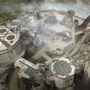 『CoD:ヴァンガード』『ウォーゾーン』4月28日スタートのシーズン3「極秘兵器」に関する情報公開―映画「ゴジラvsコング」とのコラボイベント映像も