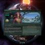 4X宇宙ストラテジー『Stellaris』拡張DLC「Overlord」海外時間5月12日より配信開始―スペシャリスト帝国を作りあげることも
