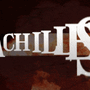 ソウルライクなギリシャ神話アクションRPG『Achilles: Legends Untold』早期アクセス開始日決定！
